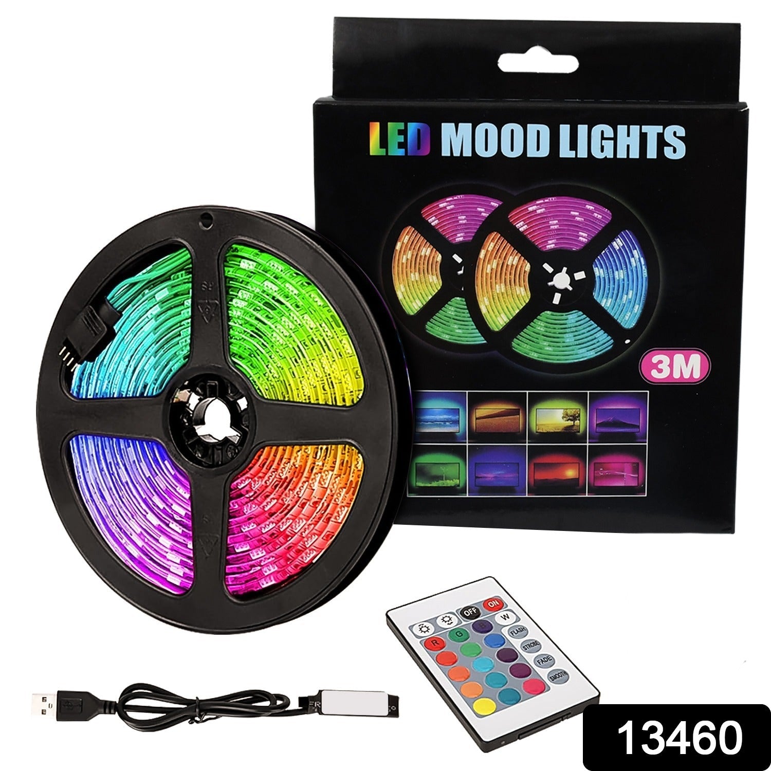 led mood lights led mood lights